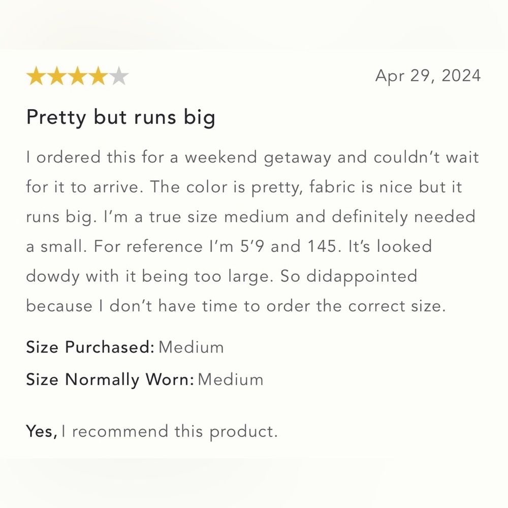 Anthropologie Blue and White Floral Mini Dress - Picture 9 of 16